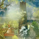 阿坝旅游 缩略图 2