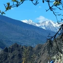 阿坝旅游 缩略图 7