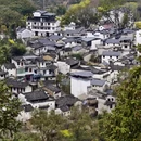 黄山旅游 缩略图 15