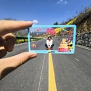 黄山旅游 缩略图 4