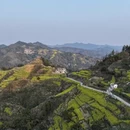 黄山旅游 缩略图 9