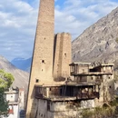 阿坝旅游 缩略图 2