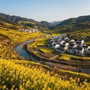 黄山旅游 缩略图 4