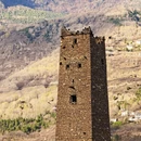 阿坝旅游 缩略图 4
