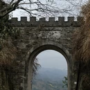 黄山旅游 缩略图 12