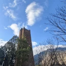 阿坝旅游 缩略图 5