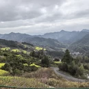 黄山旅游 缩略图 3