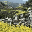 黄山旅游 缩略图 4