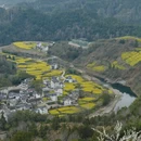 黄山旅游 缩略图 2