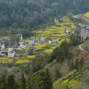 黄山旅游 缩略图 4