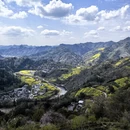 黄山旅游 缩略图 14
