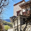 阿坝旅游 缩略图 8