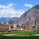 阿坝旅游 缩略图 9