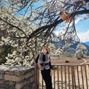 阿坝旅游 缩略图 1