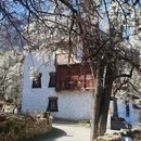 阿坝旅游 缩略图 7