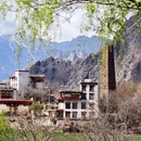 阿坝旅游 缩略图 10