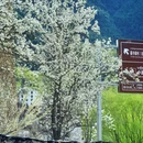 阿坝旅游 缩略图 1