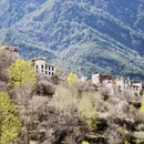 阿坝旅游 缩略图 16