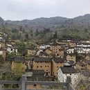 黄山旅游 缩略图 16