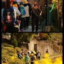 黄山旅游 缩略图 6