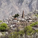 阿坝旅游 缩略图 17
