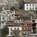 阿坝旅游 缩略图 10