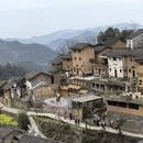 黄山旅游 缩略图 18