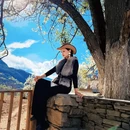 阿坝旅游 缩略图 3
