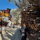 阿坝旅游 缩略图 4