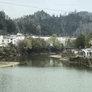 黄山旅游 缩略图 9
