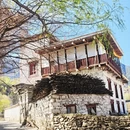 阿坝旅游 缩略图 13