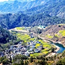 黄山旅游 缩略图 7