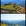 黄山