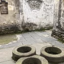 黄山旅游 缩略图 13