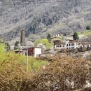 阿坝旅游 缩略图 15