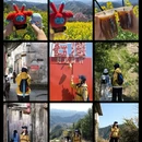 黄山旅游 缩略图 7