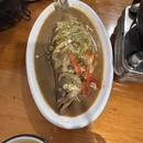 黄山旅游 缩略图 3