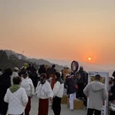 黄山旅游 缩略图 2