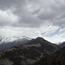 阿坝旅游 缩略图 8