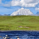 阿坝旅游 缩略图 2