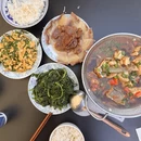 黄山旅游 缩略图 5