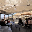 黄山旅游 缩略图 6
