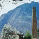 阿坝旅游 缩略图 7