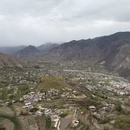 阿坝旅游 缩略图 2