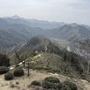 黄山旅游 缩略图 8