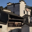 黄山旅游 缩略图 10