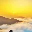 黄山旅游 缩略图 3