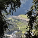 黄山旅游 缩略图 13