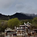 阿坝旅游 缩略图 4