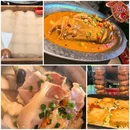 黄山旅游 缩略图 4